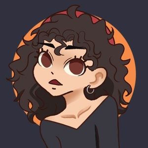 Meet your Posher, Cordelia